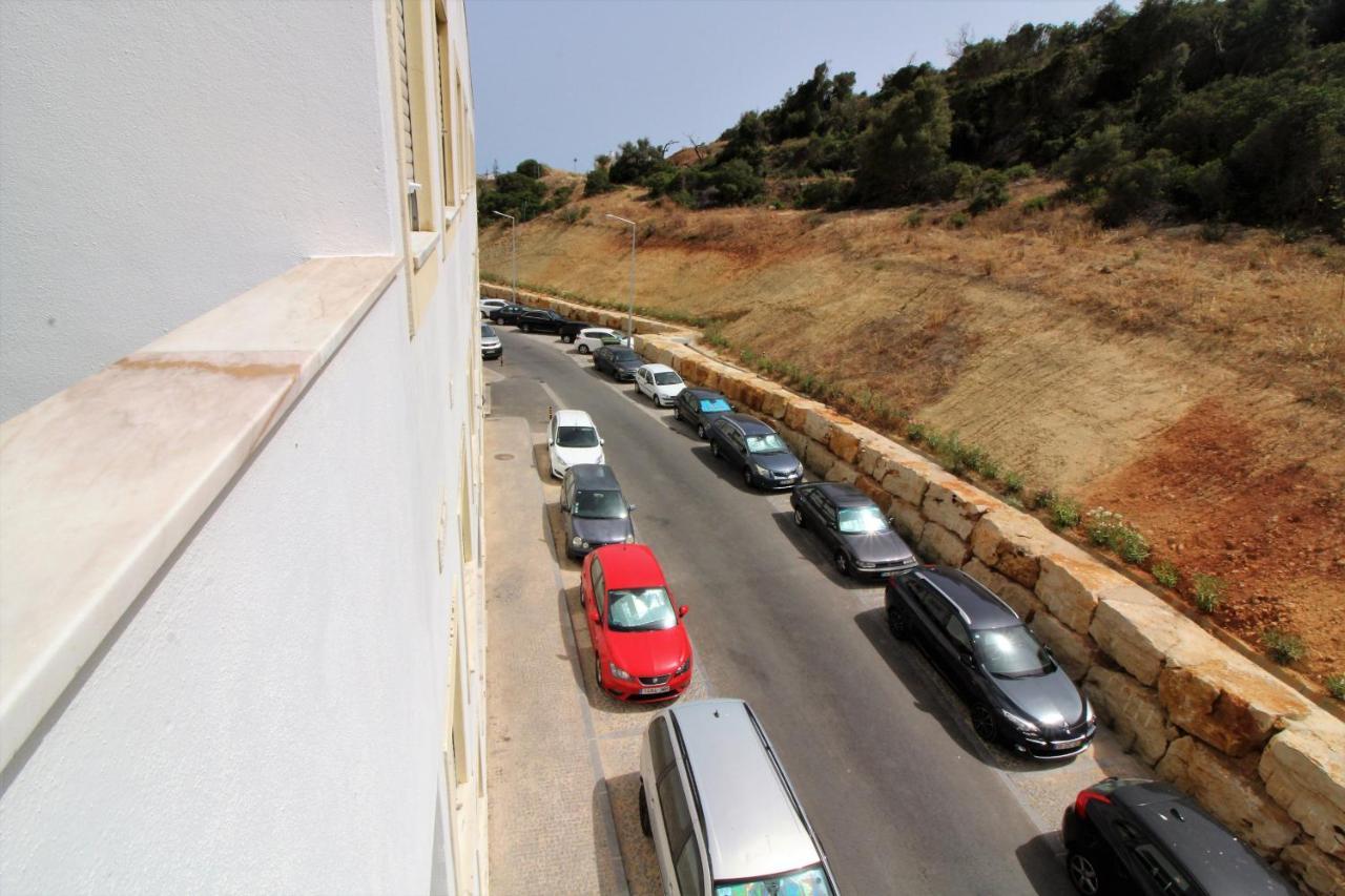 Holidays - Albufeira Exterior foto
