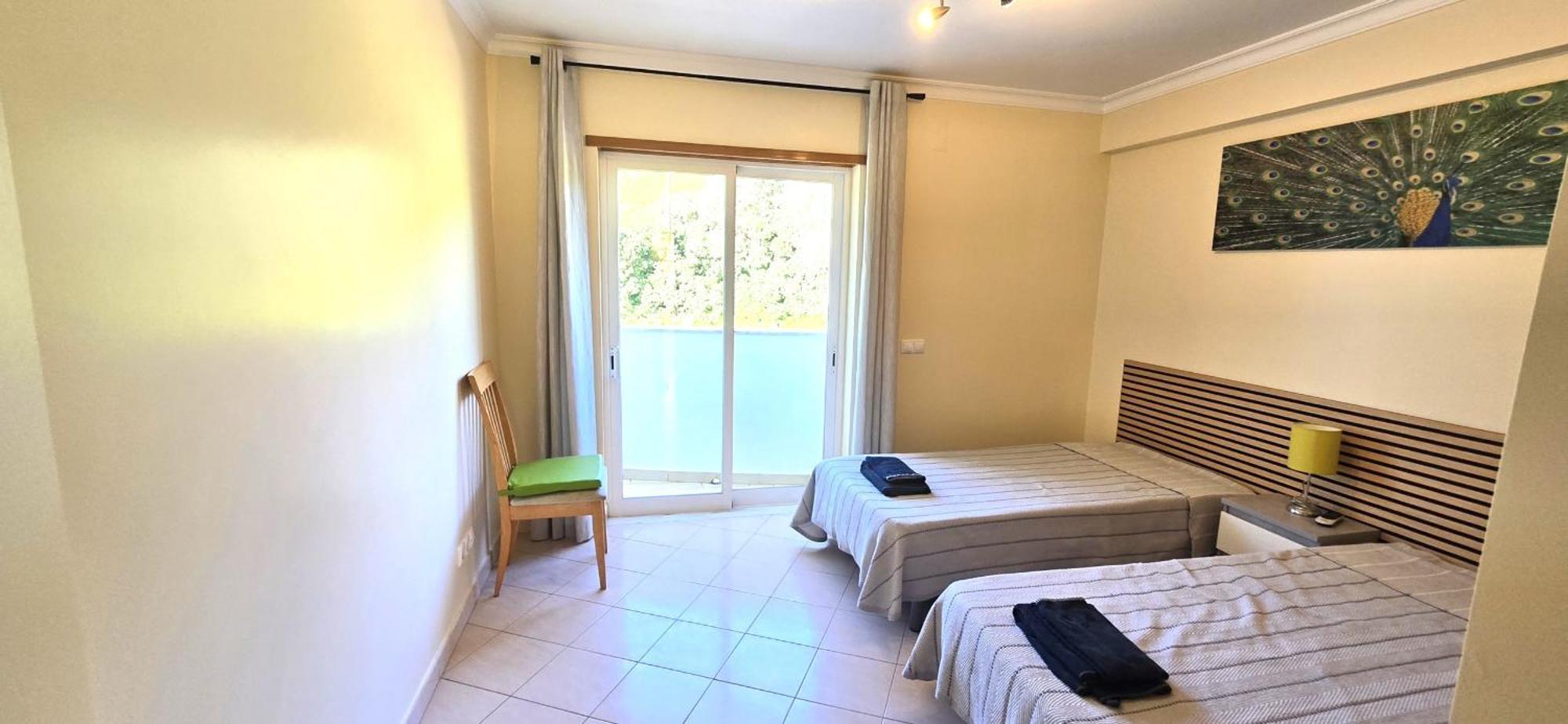 Holidays - Albufeira Exterior foto